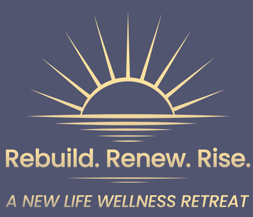 A New Life Wellness Retreat